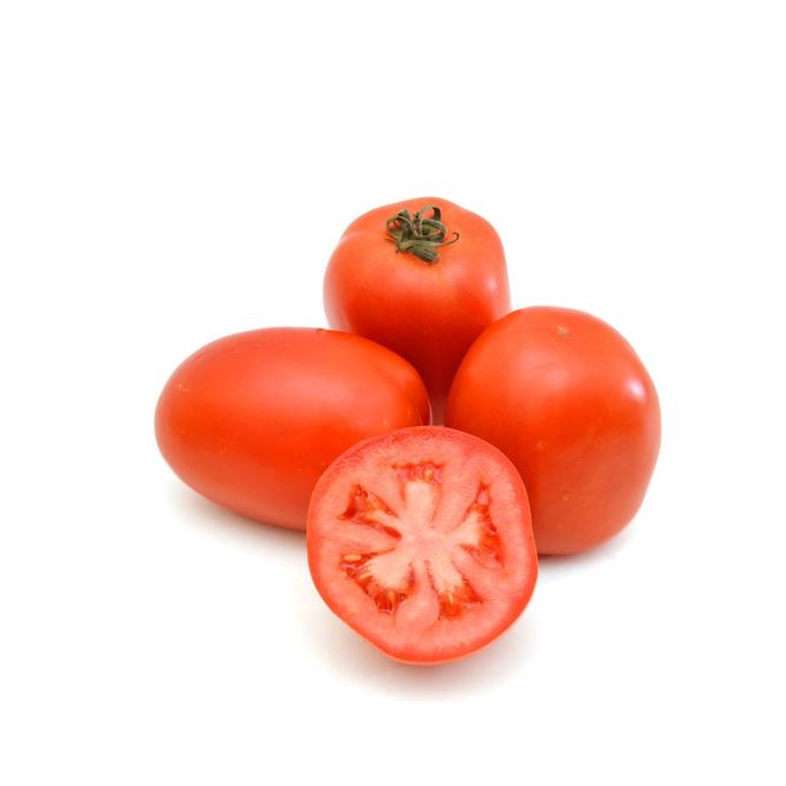 Tomate Italiano (500g)