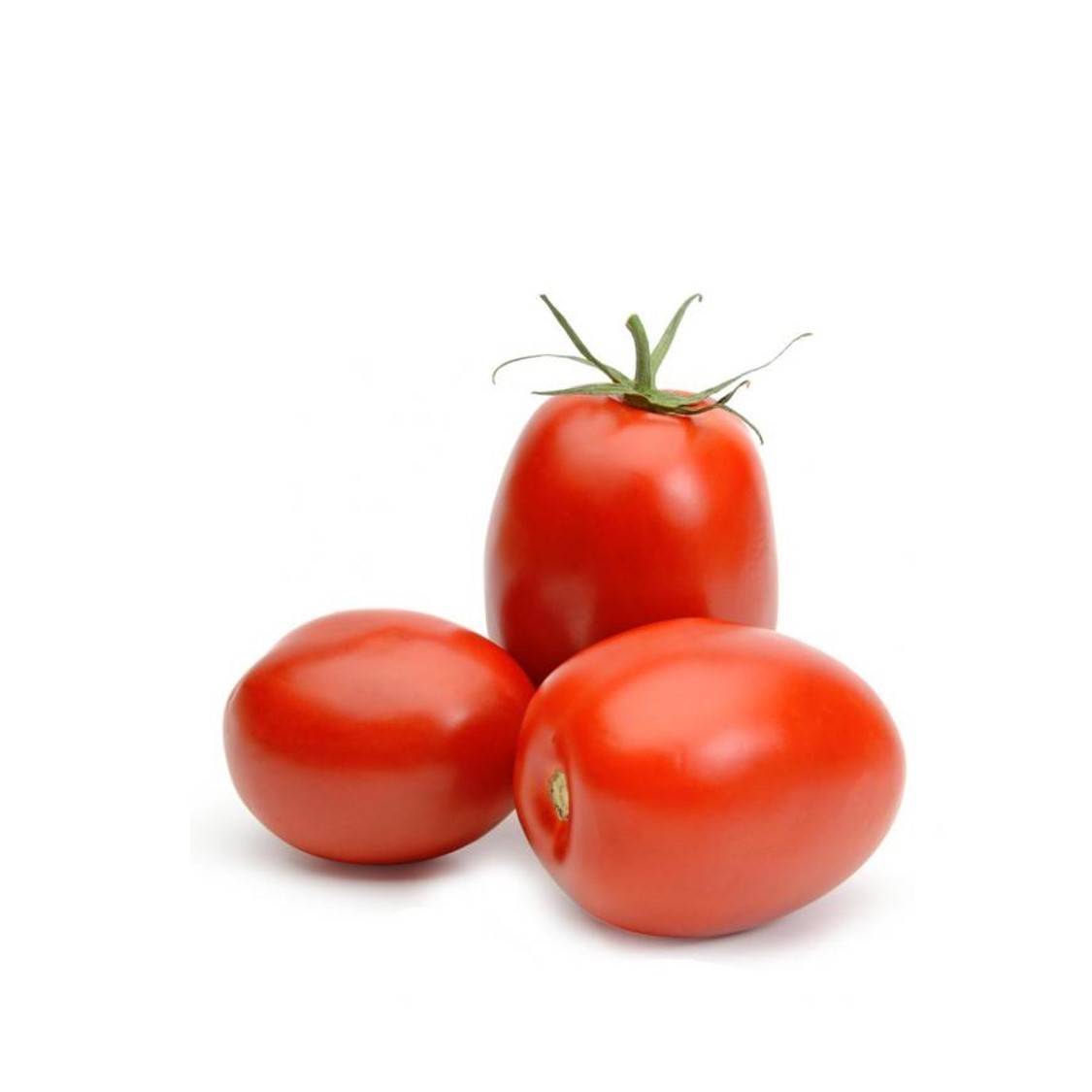 Tomate Salada (570g)