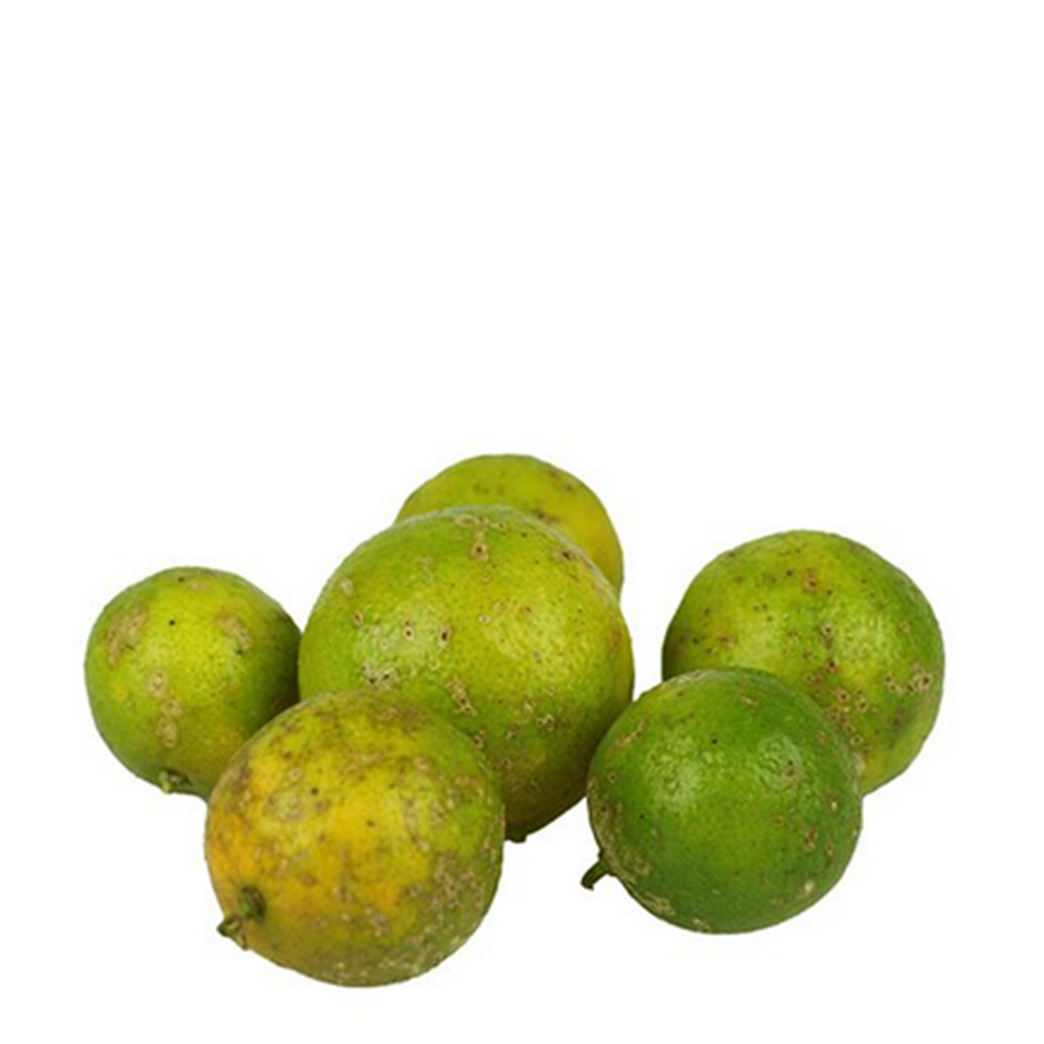 Limão Cravo (500g)
